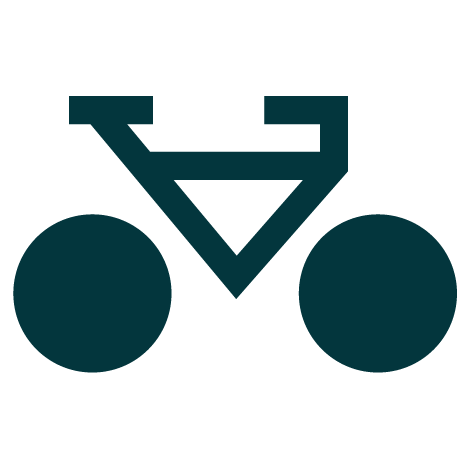 Kevin - Feb 2021 Help Center home page